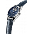 Đồng hồ Nữ Frederique Constant FC-310NDHB3B6