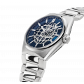 Đồng hồ Nam Frederique Constant Highlife - Automatic Skeleton FC-310NSKT4NH6B