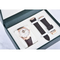 Đồng hồ Nam Frederique Constant HIGHLIFE FC-310V4NH4