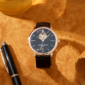 Đồng hồ Nam Frederique Constant SLIMLINE HEART BEAT AUTOMATIC FC-312B4S4
