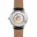 Đồng hồ Frederique Constant FC-312N4S6