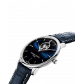 Đồng hồ Frederique Constant FC-312N4S6