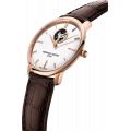 Đồng hồ Frederique Constant FC-312V4S4