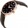 Đồng hồ Frederique Constant FC-316C5B9