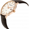 Đồng hồ Frederique Constant FC-316V5B9