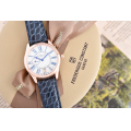 Đồng hồ Nữ Frederique Constant LADIES AUTOMATIC FC-318MPWN3B4
