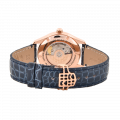 Đồng hồ Nữ Frederique Constant LADIES AUTOMATIC FC-318MPWN3B4