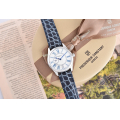 Đồng hồ Nữ Frederique Constant LADIES AUTOMATIC FC-318MPWN3B6
