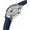 Đồng Hồ Nữ Frederique Constant Classics Elegance Luna FC-331MPWND3B6