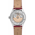 Đồng Hồ Nữ Frederique Constant Classics Elegance Luna FC-331MPWRD3B6