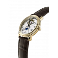 Đồng hồ Frederique Constant FC-335MC4P5