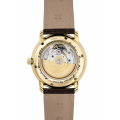 Đồng hồ Frederique Constant FC-335MC4P5
