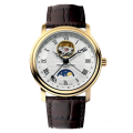 Đồng hồ Frederique Constant FC-335MC4P5