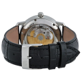 Đồng hồ Frederique Constant FC-335MC4P6