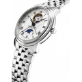 Đồng hồ Frederique Constant FC-335MC4P6B2