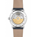 Đồng Hồ Nam Frederique Constant FC-335MCNW4P26