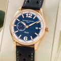 Đồng Hồ Nam Frederique Constant FC-345HNS5B4