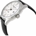 Đồng hồ Frederique Constant FC-350S5B6