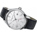 Đồng hồ Frederique Constant FC-350S5B6