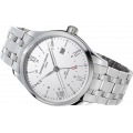 Đồng hồ Frederique Constant FC-350S5B6B