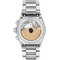 Đồng Hồ Nam Frederique Constant HIGHLIFE CHRONOGRAPH AUTOMATIC FC-391SB4NH6B
