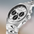 Đồng Hồ Nam Frederique Constant HIGHLIFE CHRONOGRAPH AUTOMATIC FC-391SB4NH6B