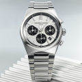Đồng Hồ Nam Frederique Constant HIGHLIFE CHRONOGRAPH AUTOMATIC FC-391SB4NH6B