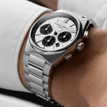 Đồng Hồ Nam Frederique Constant HIGHLIFE CHRONOGRAPH AUTOMATIC FC-391SB4NH6B