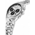 Đồng Hồ Nam Frederique Constant HIGHLIFE CHRONOGRAPH AUTOMATIC FC-391SB4NH6B