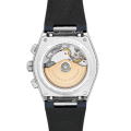 Đồng hồ Nam Frederique Constant HIGHLIFE CHRONOGRAPH AUTOMATIC FC-391WN4NH6