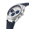Đồng hồ Nam Frederique Constant HIGHLIFE CHRONOGRAPH AUTOMATIC FC-391WN4NH6