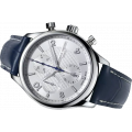 Đồng hồ Nam Frederique Constant RUNABOUT FC-392RMS5B6