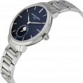 Đồng hồ Frederique Constant FC-703N3S6B