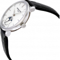 Đồng hồ Frederique Constant FC-703S3S6