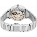 Đồng hồ Frederique Constant FC-703SD3SD6B