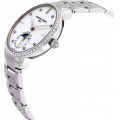 Đồng hồ Frederique Constant FC-703SD3SD6B