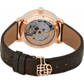Đồng hồ Frederique Constant FC-703V3S4