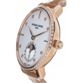 Đồng hồ Frederique Constant FC-703VD3SD4