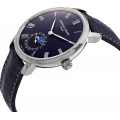 Đồng hồ Frederique Constant FC-705NR4S6