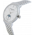 Đồng hồ Frederique Constant FC-705S4S6B
