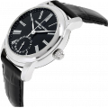 Đồng hồ Frederique Constant FC-710MB4H6
