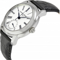 Đồng hồ Frederique Constant FC-710MS4H6