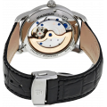 Đồng hồ Frederique Constant FC-710MS4H6
