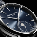 Đồng Hồ Nam Frederique Constant Manufacture Classic Moonphase Date FC-716N3H6