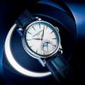 Đồng Hồ Nam Frederique Constant Manufacture Classic Moonphase Date FC-716S3H6