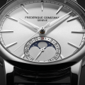 Đồng Hồ Nam Frederique Constant Manufacture Classic Moonphase Date FC-716S3H6