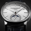 Đồng Hồ Nam Frederique Constant Manufacture Classic Moonphase Date FC-716S3H6