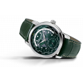 Đồng hồ Frederique Constant FC-718GRWM4H6