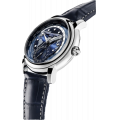 Đồng hồ Frederique Constant FC-718NWM4H6