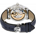 Đồng hồ Frederique Constant FC-718NWM4H6